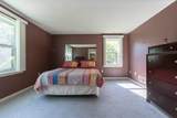 319 Fox Run Road - Photo 20