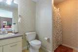 319 Fox Run Road - Photo 23