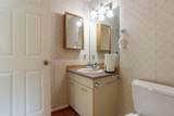 319 Fox Run Road - Photo 24