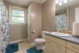 319 Fox Run Road - Photo 28