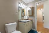 319 Fox Run Road - Photo 29