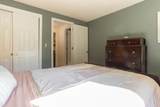 319 Fox Run Road - Photo 30