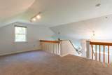 319 Fox Run Road - Photo 35