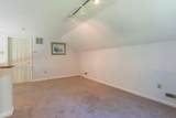 319 Fox Run Road - Photo 36