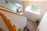 319 Fox Run Road - Photo 38