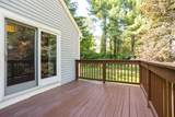 319 Fox Run Road - Photo 39