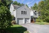 319 Fox Run Road - Photo 4