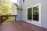 319 Fox Run Road - Photo 40