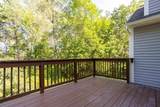 319 Fox Run Road - Photo 41
