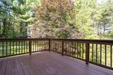319 Fox Run Road - Photo 42