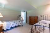 319 Fox Run Road - Photo 44