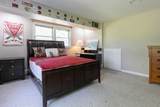 319 Fox Run Road - Photo 48