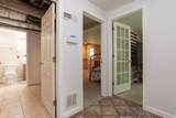 319 Fox Run Road - Photo 49