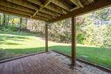 319 Fox Run Road - Photo 56