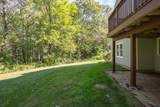 319 Fox Run Road - Photo 57