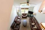 319 Fox Run Road - Photo 8