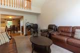 319 Fox Run Road - Photo 9
