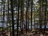 00 Lake Hill Road - Photo 12