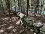 00 Lake Hill Road - Photo 13