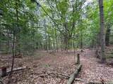 00 Lake Hill Road - Photo 14