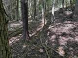 00 Lake Hill Road - Photo 19