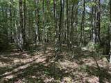 00 Lake Hill Road - Photo 22