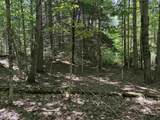 00 Lake Hill Road - Photo 9