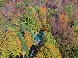 307 Kidder Hill Ridge - Photo 57