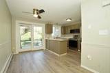 1306 Goffstown Road - Photo 13