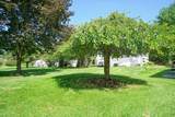 1306 Goffstown Road - Photo 17
