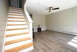 1306 Goffstown Road - Photo 20