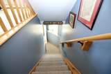 80 Roberge Street - Photo 23