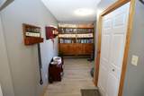 80 Roberge Street - Photo 40