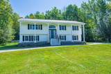 27 Owls Head Hill Lane - Photo 1