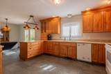 27 Owls Head Hill Lane - Photo 10