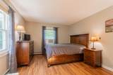 27 Owls Head Hill Lane - Photo 12