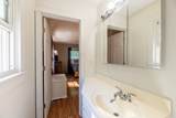 27 Owls Head Hill Lane - Photo 13