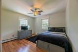 27 Owls Head Hill Lane - Photo 15