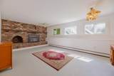 27 Owls Head Hill Lane - Photo 16