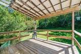 27 Owls Head Hill Lane - Photo 17
