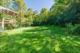 27 Owls Head Hill Lane - Photo 18