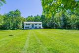 27 Owls Head Hill Lane - Photo 19