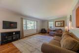 27 Owls Head Hill Lane - Photo 20