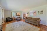 27 Owls Head Hill Lane - Photo 3
