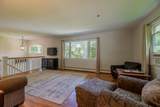 27 Owls Head Hill Lane - Photo 4