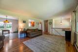 27 Owls Head Hill Lane - Photo 5