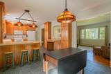 27 Owls Head Hill Lane - Photo 6