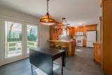 27 Owls Head Hill Lane - Photo 7