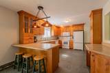 27 Owls Head Hill Lane - Photo 8