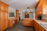 27 Owls Head Hill Lane - Photo 9